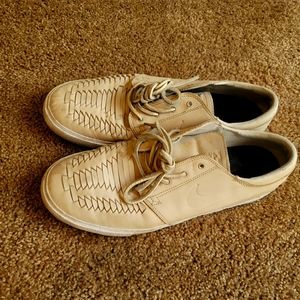 Nike Stephan Janoskis 10.5